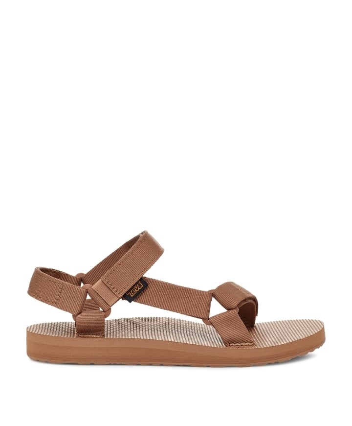 teva original universal 38